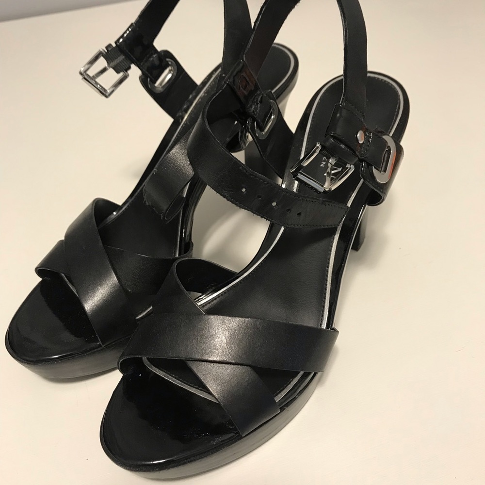 Ralph Lauren shoes